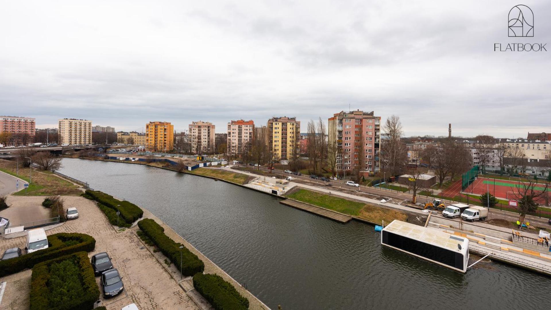 City Center Spa Apartments Jaglana 6E,F グダニスク 部屋 写真
